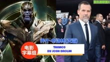 终极狂龙短剧最新资讯 终极狂龙短剧最新资讯在线观看 --第1张