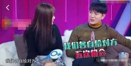 离婚当天前夫跪求我复合短剧最新资讯 离婚后前夫痛哭流涕求我复婚 --第1张