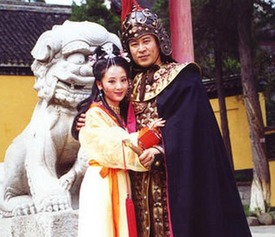 顾少闪婚娇妻认错总裁嫁对郎，顾霆渊的最新短剧资讯--第1张