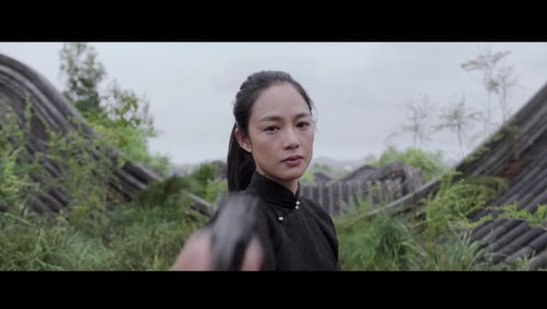 灿烂人生长篇短剧最新资讯 灿烂人生长篇短剧最新资讯在线观看 --第1张