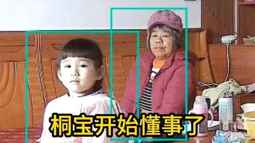 我想叫你一声妈短剧最新资讯 我想叫你一声妈短剧最新资讯在线观看 --第1张