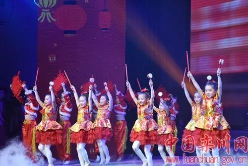 长夜灯火夫君太撩人，格格独宠霍大帅短剧最新资讯--第1张