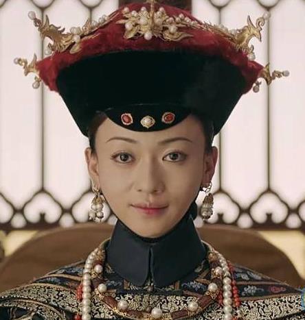毒妃不好惹，短剧最新资讯在线观看--第1张