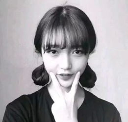 好的，以下是根据您提供的内容生成的标题，，如果眼泪还记得--第1张