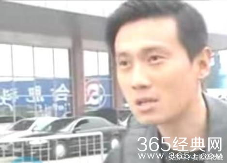 去有你的地方短剧最新资讯在线观看 去有你的地方——最新短剧资讯 --第1张