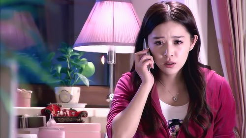 孟娜璀璨人生，她的璀璨星光--第1张