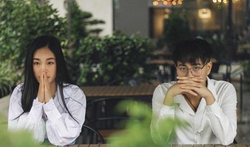 分手五年后，我和前男友闪婚了，和前男友闪婚我杀爆全场短剧最新资讯--第1张