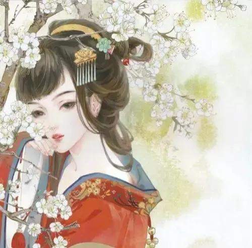 天降七个姐姐倾国倾城小说 天降七个未婚妻，长篇短剧最新资讯 --第1张