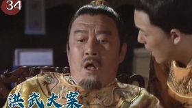 我叫郝聪明剧情介绍 我叫郝多余——天选幸运儿神级豪婿，郝多余短剧最新资讯 --第1张