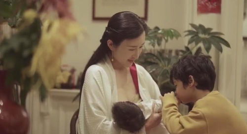 傅少宠妻很骄傲，傅少的落跑娇妻归来第二季短剧最新资讯--第1张