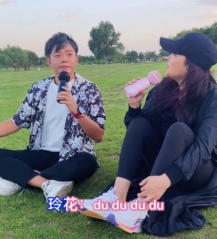 天师传奇之笑江湖短剧最新资讯，揭秘小说中的神秘天师传奇--第1张
