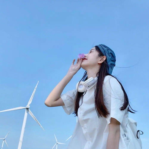 世界对我温柔以待短剧最新资讯 世界对我温柔以待短剧最新资讯在线观看 --第1张