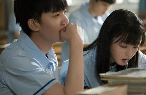 我的民国娇妻短剧全集免费观看资讯视频 我的民国娇妻短剧全集免费观看资讯 --第1张