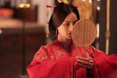 史上最强王妃短剧全集免费观看资讯 史上最强王妃短剧全集免费观看资讯 --第1张