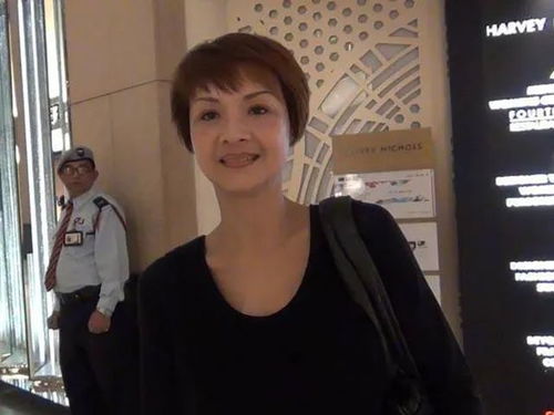 前妻撩人傅先生宠不停短剧全集免费观看资讯 前妻撩人傅先生宠不停短剧全集免费观看资讯视频 --第1张