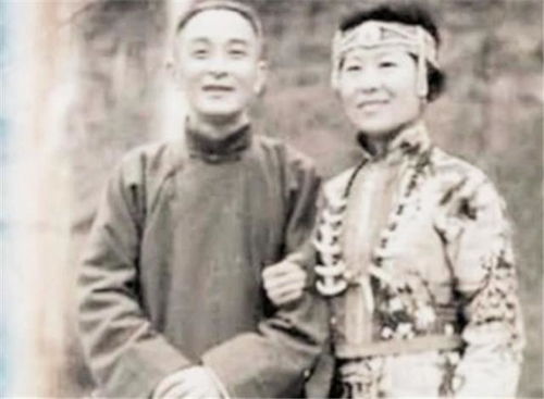 名扬四海电视剧 名扬四海短剧全集免费观看资讯 --第1张