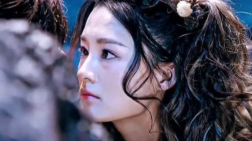 绝世战帝女主角有几个 绝世战魔的女帝老婆短剧全集免费观看资讯 --第1张