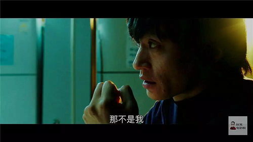 枕边的恶魔，免费观看资讯短剧全集--第1张