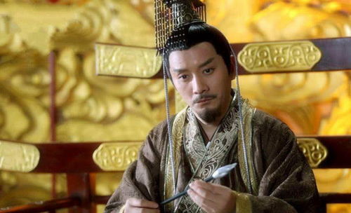 霸道王爷的宠妃免费阅读 霸道王爷的在逃王妃短剧全集免费观看资讯 --第1张