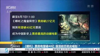 暗星崛起，商业制霸短剧全集免费观看资讯--第1张