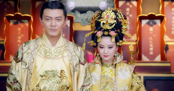 穿越剧，他在古代攒钱嫁人全集免费观看资讯--第1张