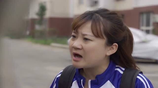 美女总裁衣锦还乡短剧全集免费观看资讯 美女总裁衣锦还乡短剧全集免费观看资讯 --第1张