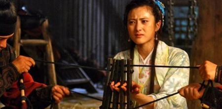 穿成太子家的小作精短剧全集免费观看资讯 穿成太子妃的小说 --第1张