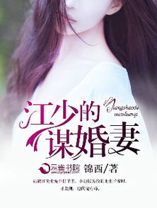 江少契约夫人短剧免费观看，江少宠妻日常小说全文阅读--第1张