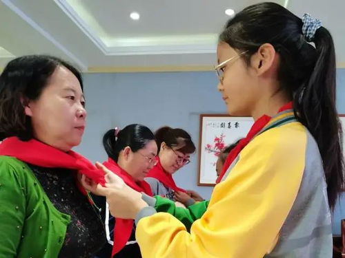 我是你的年下奶奶短剧全集免费观看资讯 我是你的小奶牛 --第1张