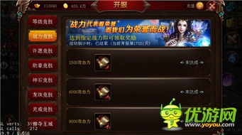 登神，我的战力值一千万免费全集观看--第1张