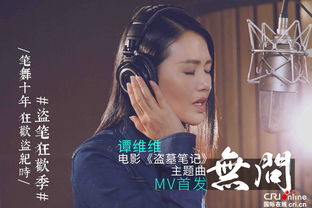 夜色盛妆短剧全集免费观看视频资讯--第1张