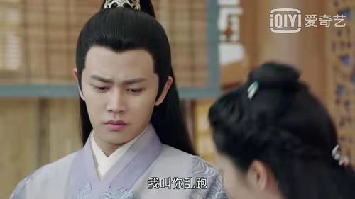 陆总，陆总夫人又闹离婚了，夫人已下葬，别虐了--第1张