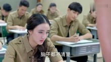 神眼保安长篇短剧全集免费观看资讯 神眼保安长篇短剧全集免费观看资讯视频 --第1张