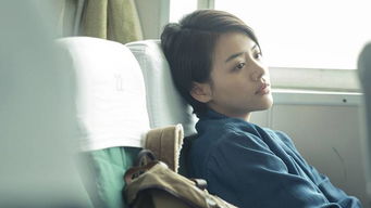 闪婚后傅少把她捧心尖免费观看资讯，傅少和妻子上演互飙演技短剧全集--第1张