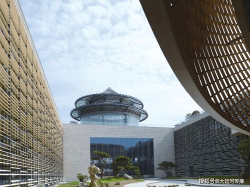 离职后我被前上司缠上了免费观看资讯--第1张