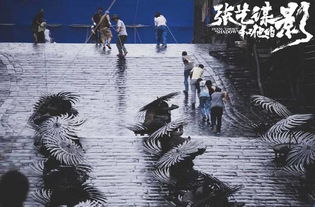 他曾踏月而来免费阅读，短剧全集--第1张