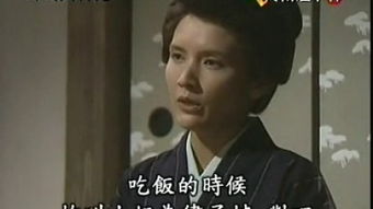 长生阿香短剧全集免费观看资讯，长生阿呆短剧全集免费观看--第1张