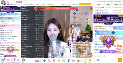 五个妹控哥哥是大佬短剧全集免费观看资讯，五个妹控哥哥的强大魅力--第1张
