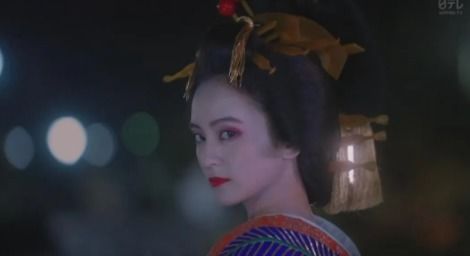穿越后扶持花魁当女帝免费观看资讯，钟熙短剧全集全集免费观看--第1张
