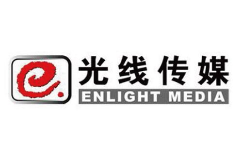 终极清算短剧全集免费观看资讯，终极dg免费观看资源大全--第1张