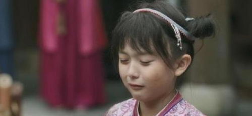 墨少夫人她又逃了短剧全集免费观看资讯 墨少夫人她又逃了短剧全集免费观看资讯 --第1张
