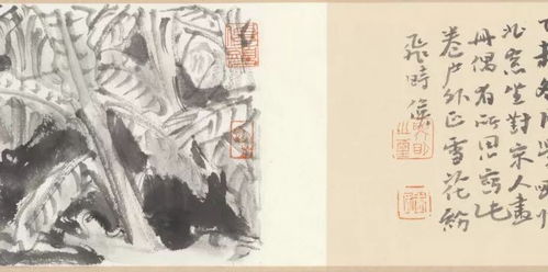 游子归乡什么意思 游子归乡短剧全集免费观看资讯 --第1张