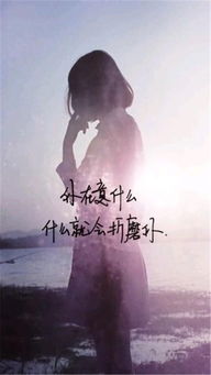 世间繁华，只因你剧免费观看资讯--第1张
