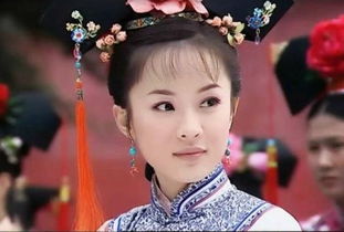 末代格格之乱世奇女免费观看资讯 末代格格回忆录短剧全集--第1张