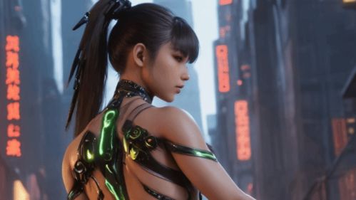 重生之女明她美又飒短剧全集免费观看资讯 重生之女明星养成记 --第1张