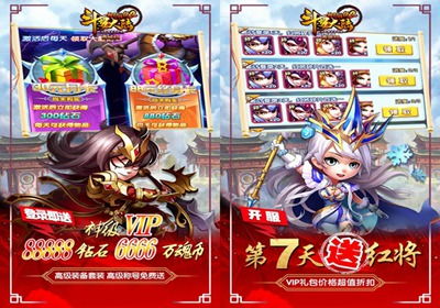 重生后我当了龙王 重生后我吊打龙王巅峰对决之干碎龙王短剧全集免费观看资讯 --第1张
