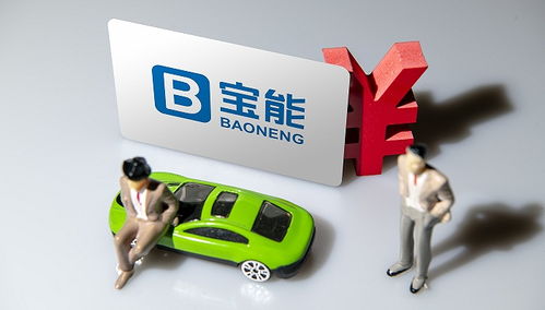 园区风云短剧全集免费观看，园区风云科技有限公司独家揭秘--第1张