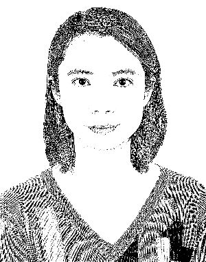 腹黑养女短剧全集免费观看资讯 腹黑养女短剧全集免费观看资讯 --第1张
