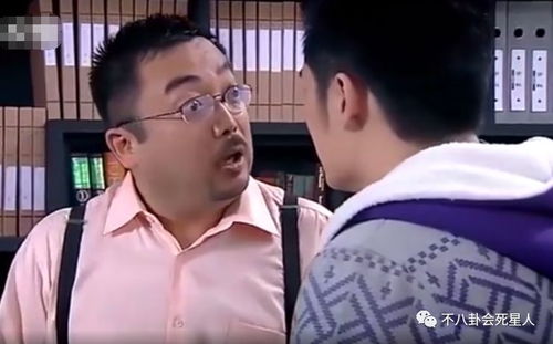 我家老公是大佬短剧全集免费观看资讯视频 我家老公是大佬短剧全集免费观看资讯 --第1张