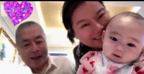 我的龙主身份被女儿曝光了短剧全集免费观看资讯 我的龙主角是谁 --第1张